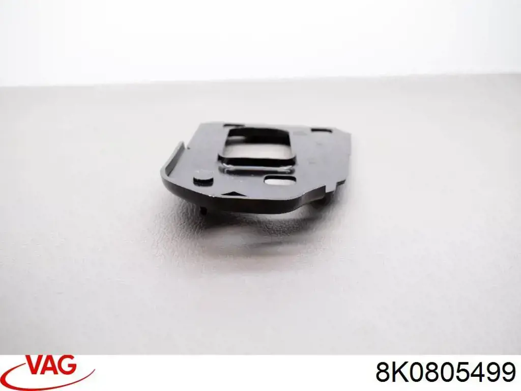  8K0805499 VAG