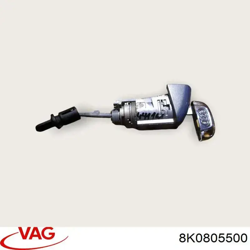 8K0805500 VAG