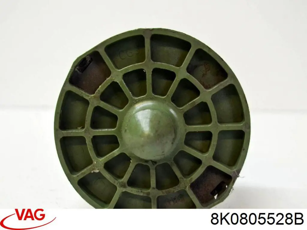  VAG 8K0805528B precio, desde 37,20 EUR