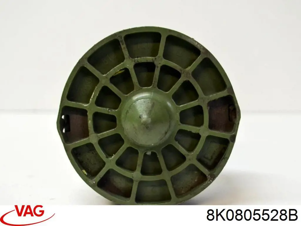 Comprar 8K0805528B VAG 