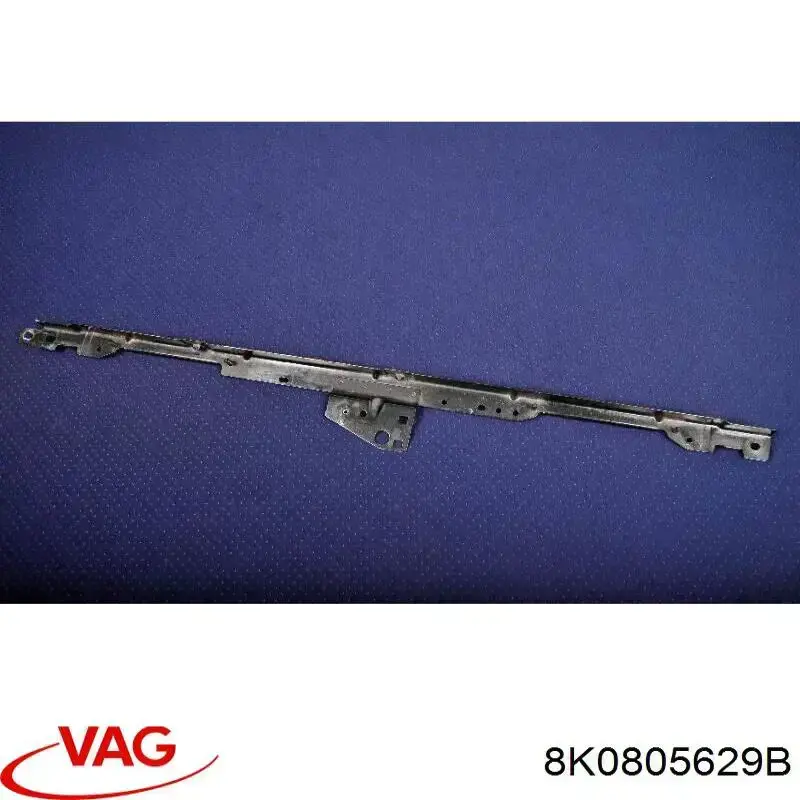 Comprar 8K0805629B VAG 