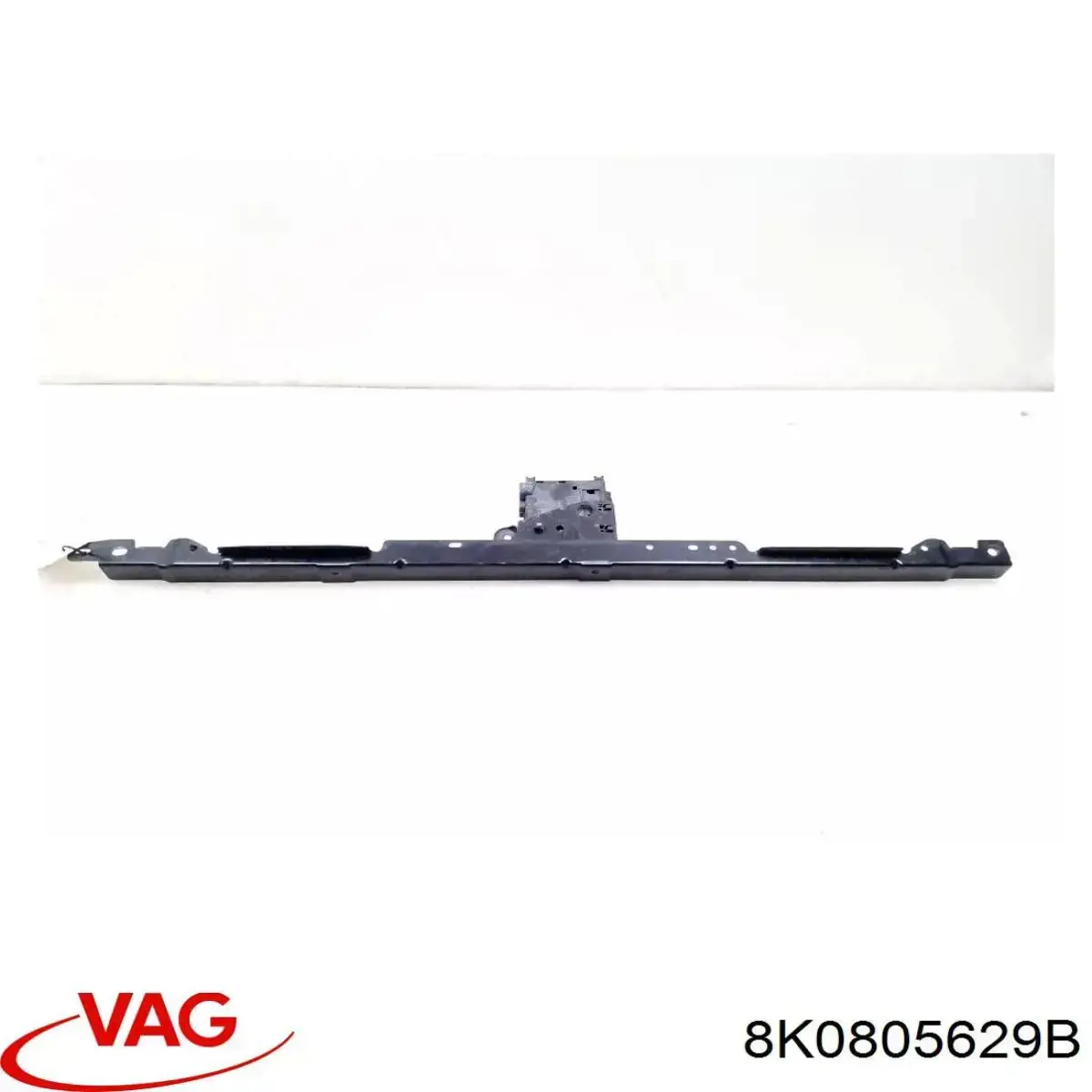 8K0805629B VAG