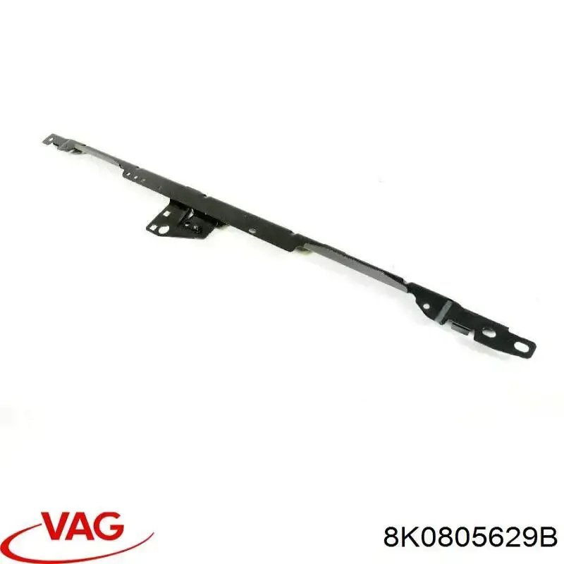  VAG 8K0805629B precio, desde 34,83 EUR