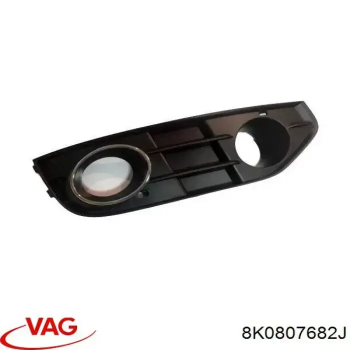 Comprar 8K0807682J01C VAG 