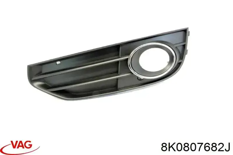  VAG 8K0807682J01C precio, desde 87,18 EUR