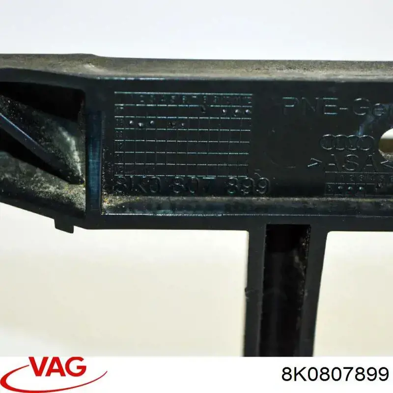 Comprar 8K0807899 VAG 