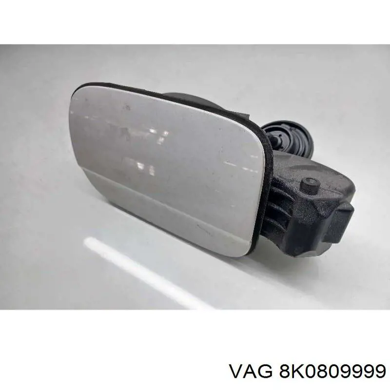 8K0809999 VAG