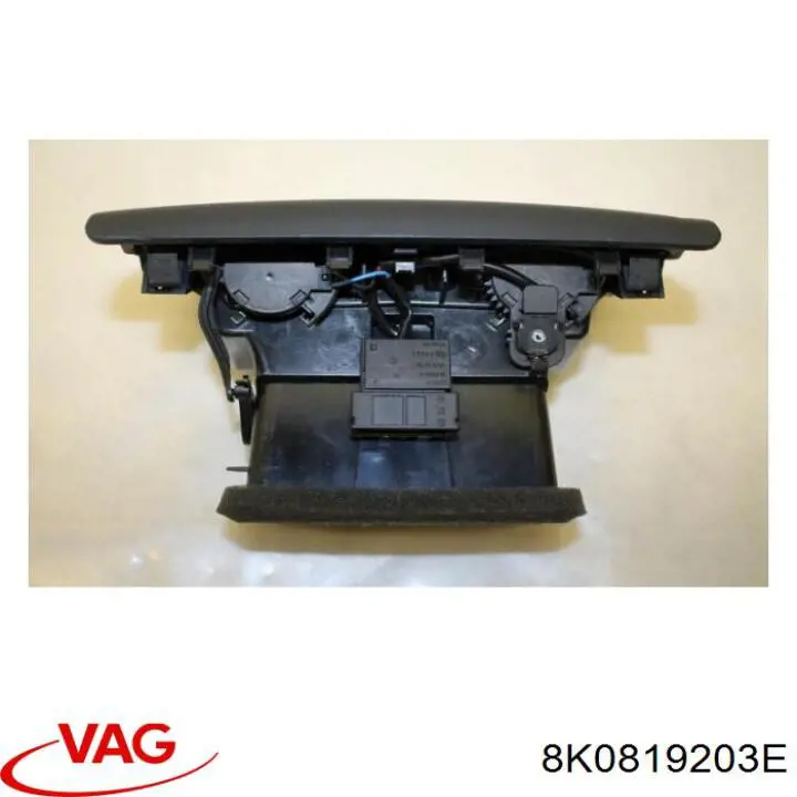 8K0819203E VAG 