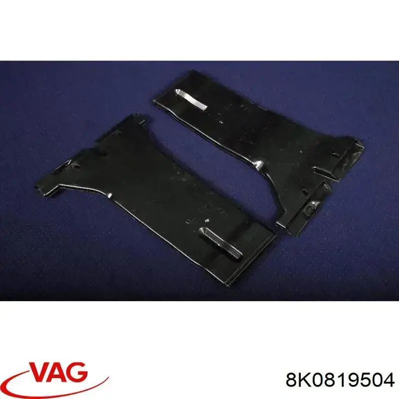 Comprar 8K0819504 VAG 