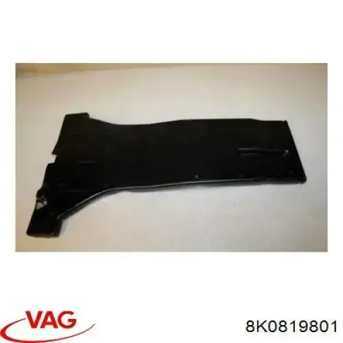 Comprar 8K0819801 VAG 