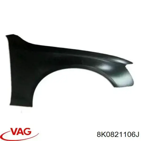 Comprar 1019006 Diederichs Aleta