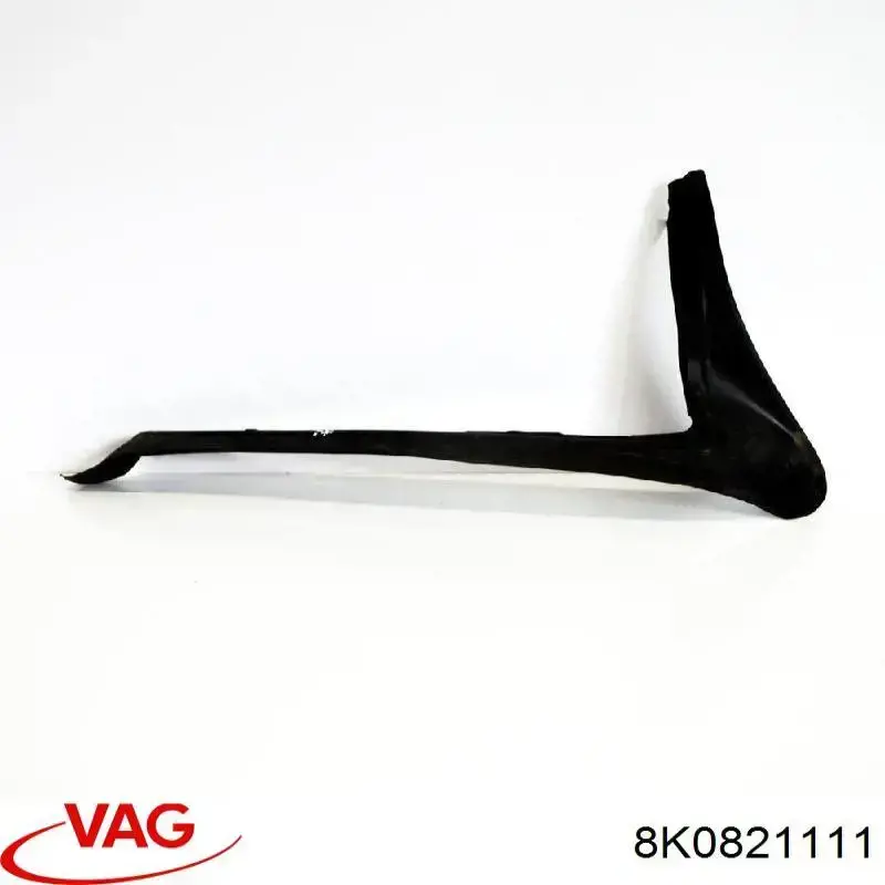 8K0821111 VAG