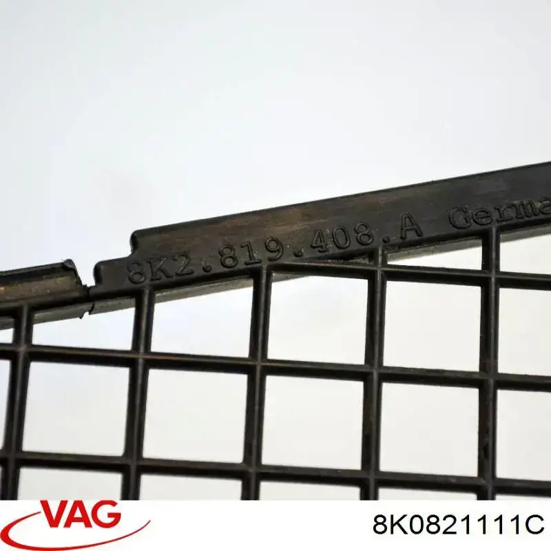 Comprar 8K0821111C VAG 
