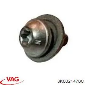 Comprar 8K0821470C VAG 