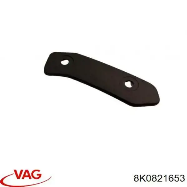 Comprar 8K0821653 VAG 