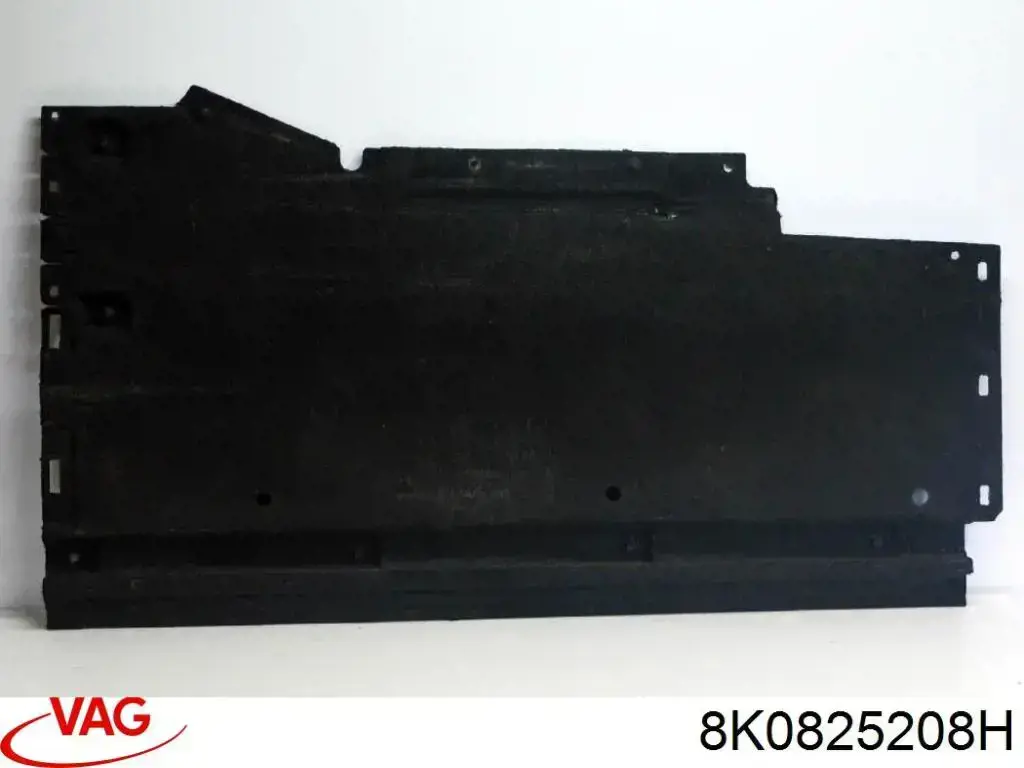 Comprar 30825016 AND Protección inferior derecha