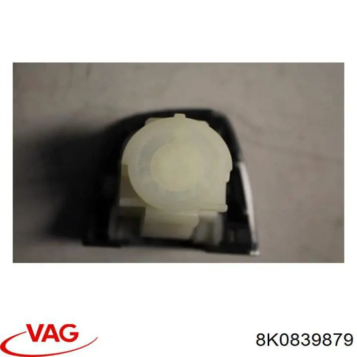 8K0839879 VAG