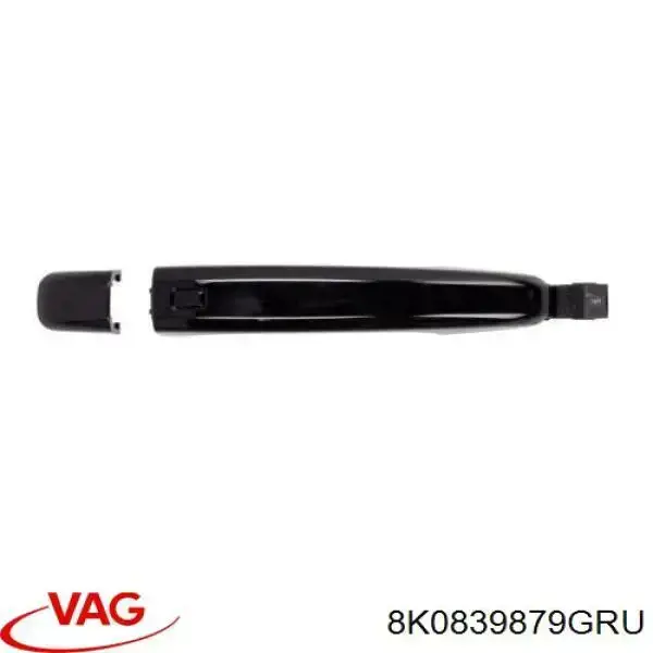 8K0839879GRU VAG