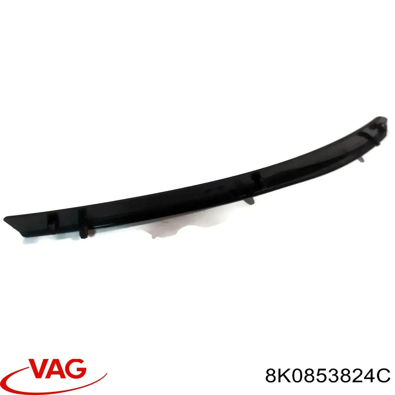  8K0853824C VAG