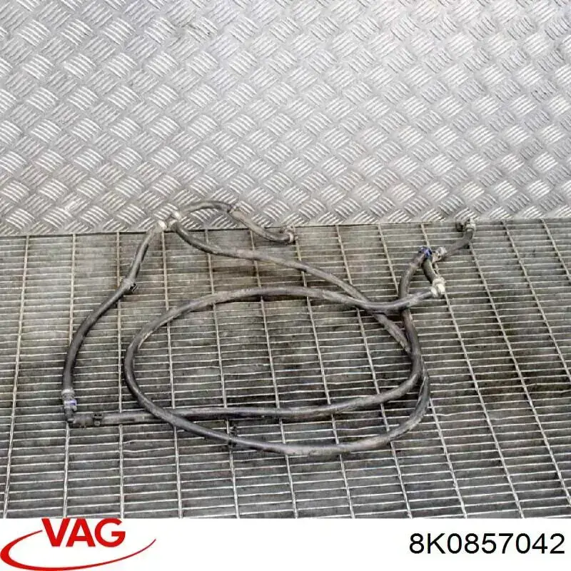 Comprar 8K0857042 VAG 