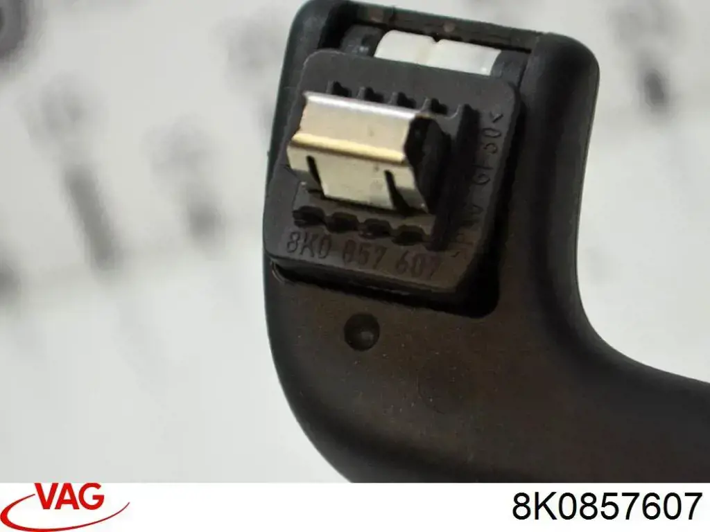  8K0857607 VAG