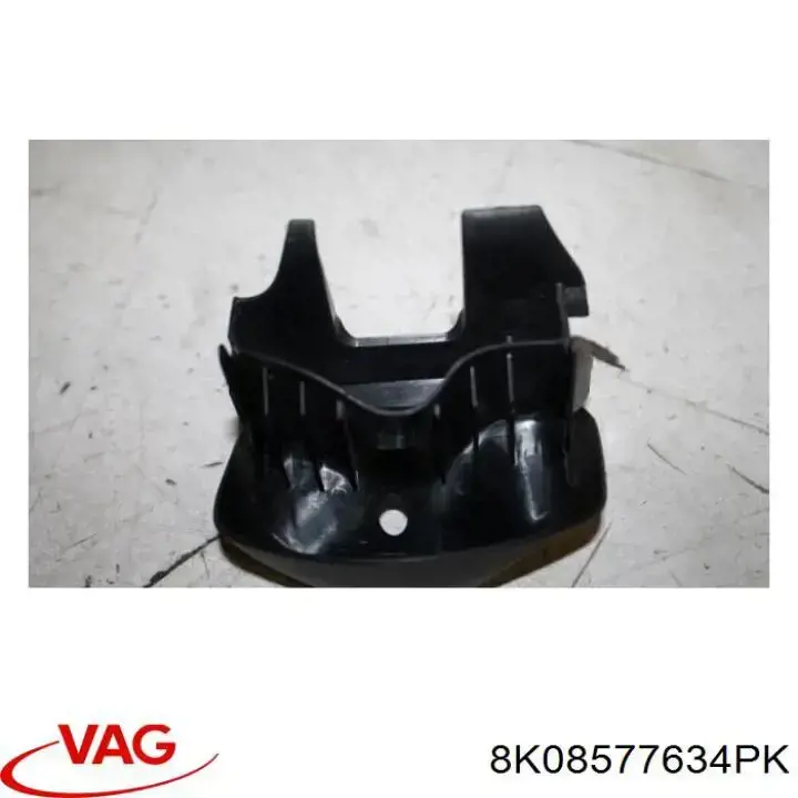 Comprar 8K08577634PK VAG 