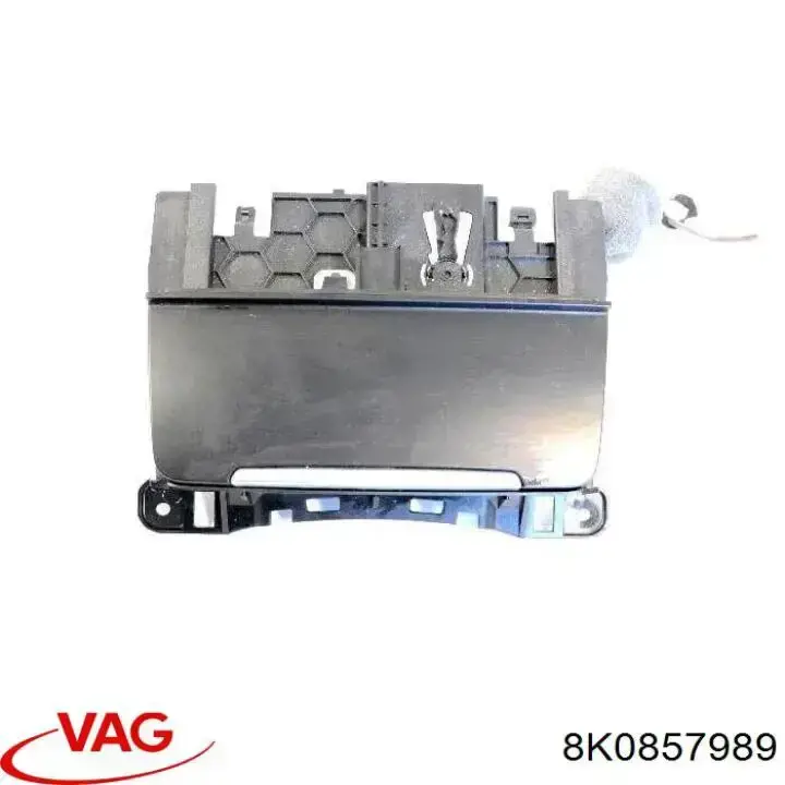 Comprar 8K0857989 VAG 
