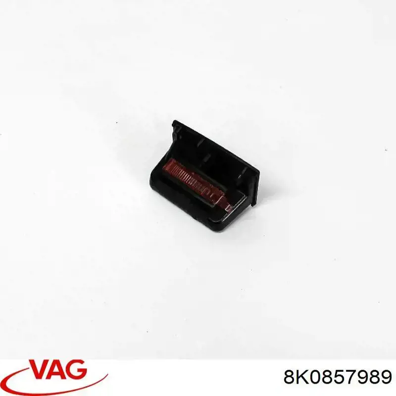  VAG 8K0857989 precio, desde 60,38 EUR