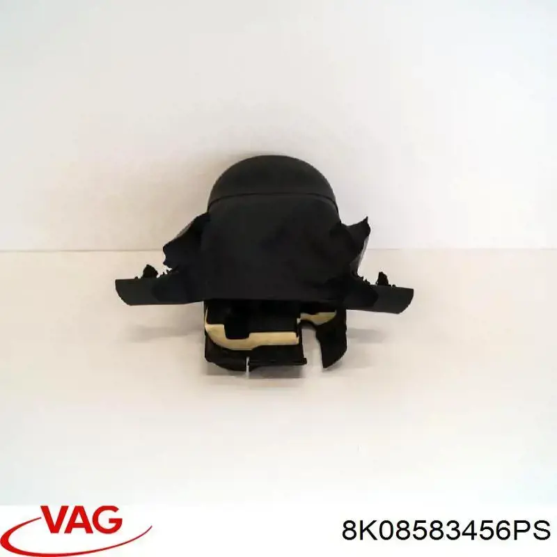  8K08583456PS VAG