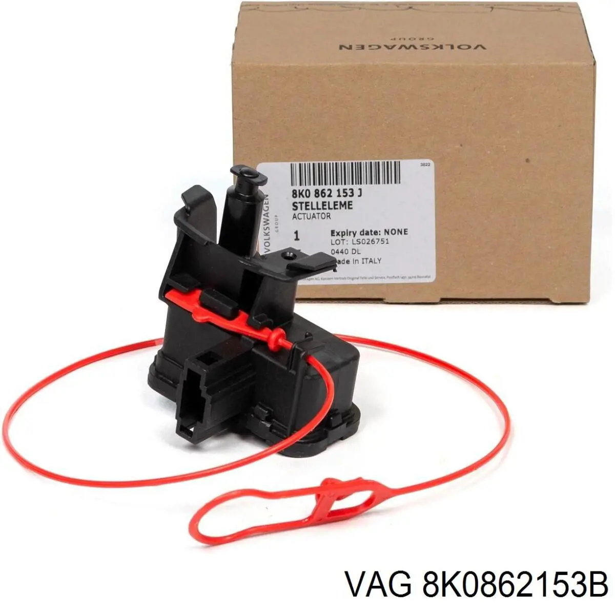 Cerradura de la tapa del depósito de combustible Metzger 2315012 precio, desde 26,21 EUR