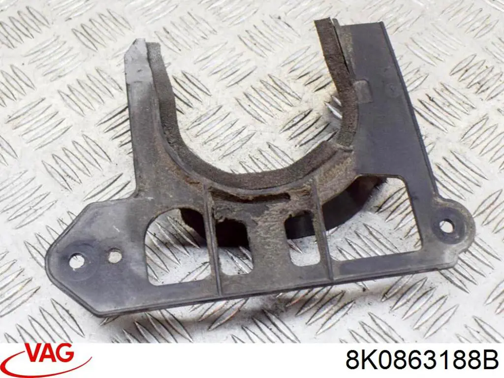  8K0863188B VAG