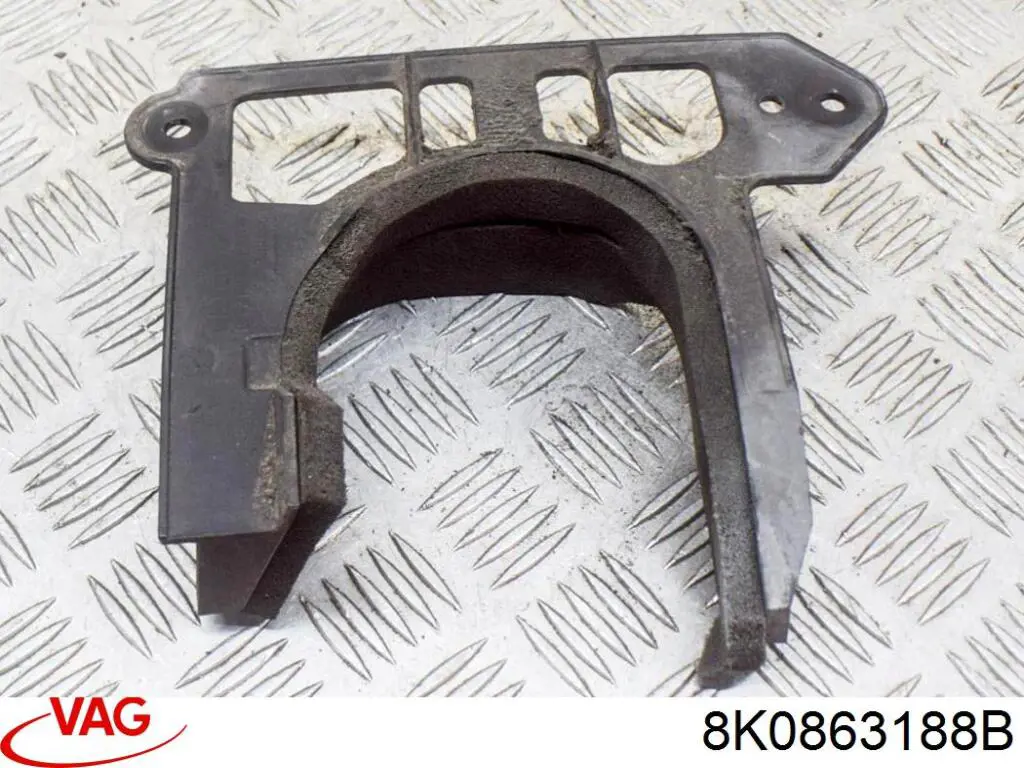  VAG 8K0863188B