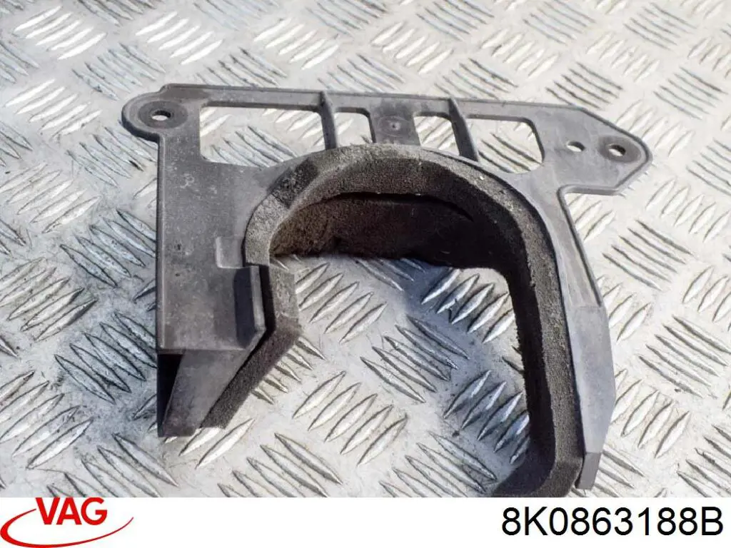 Comprar 8K0863188B VAG 