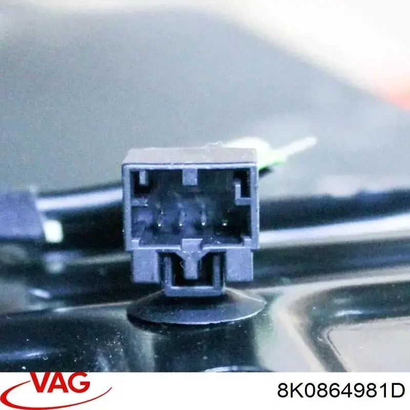 8K0864981D VAG 