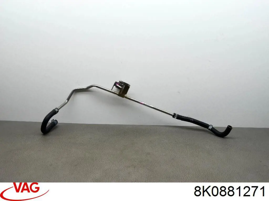 Comprar 8K0881271 VAG 