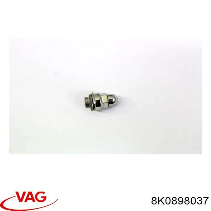  VAG 8K0898037 precio, desde 27,40 EUR