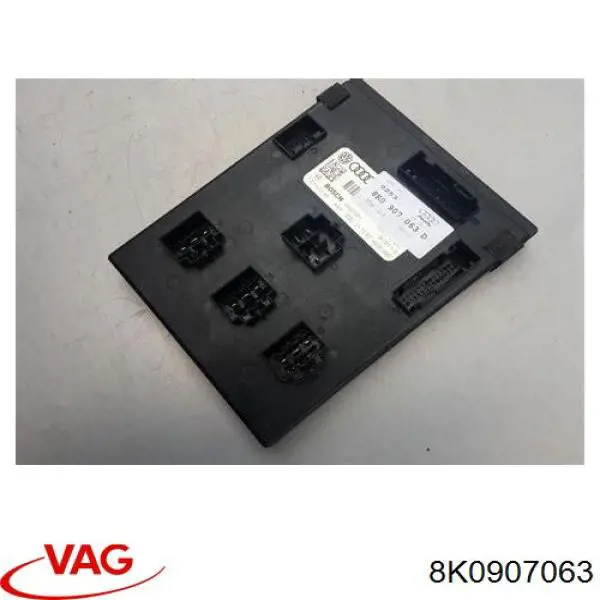 Comprar 8K0907063 VAG 