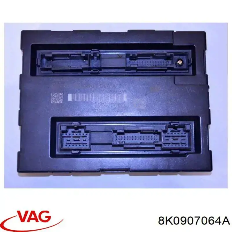 Comprar 8K0907064A VAG 