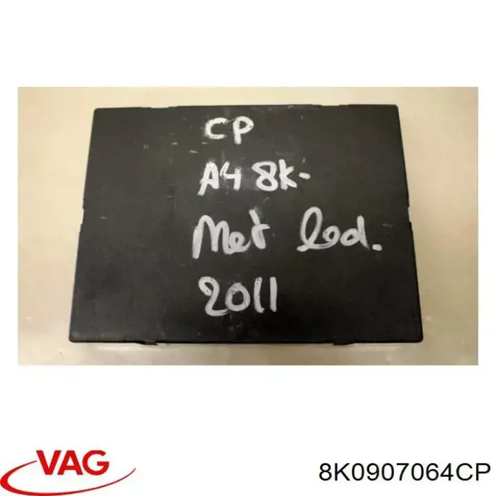 Comprar 8K0907064CP VAG 