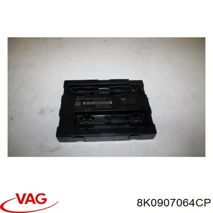  VAG 8K0907064CP precio, desde 95,29 EUR