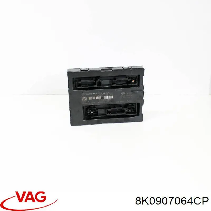  8K0907064CP VAG