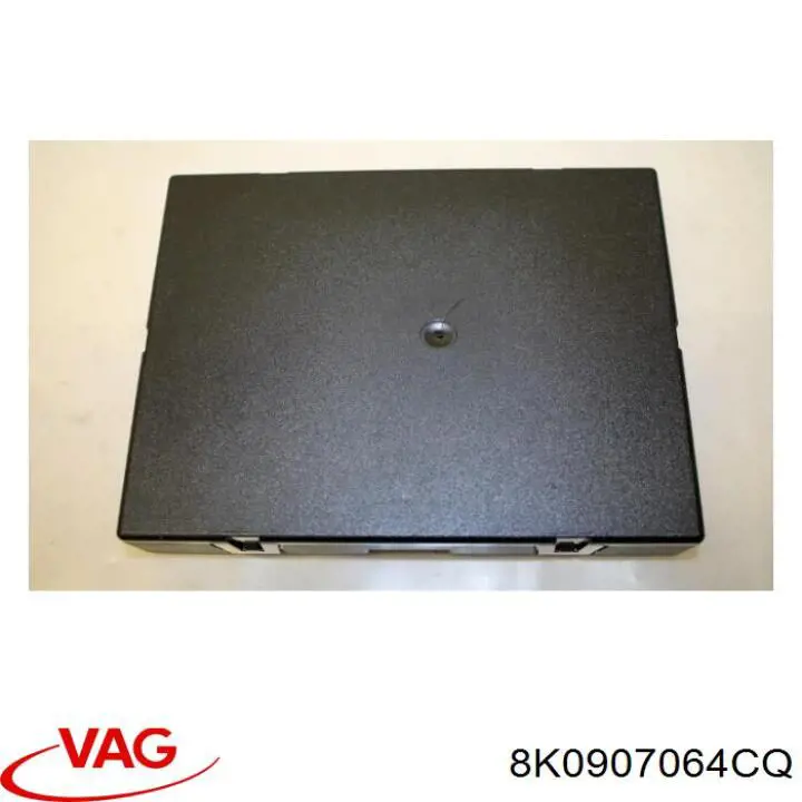 Comprar Módulo de confort Audi Q5  8RB