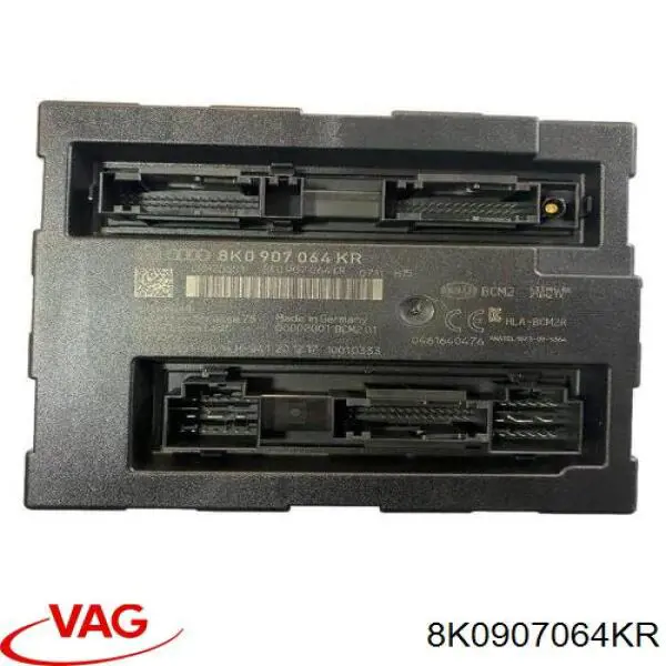 8K0907064KR VAG