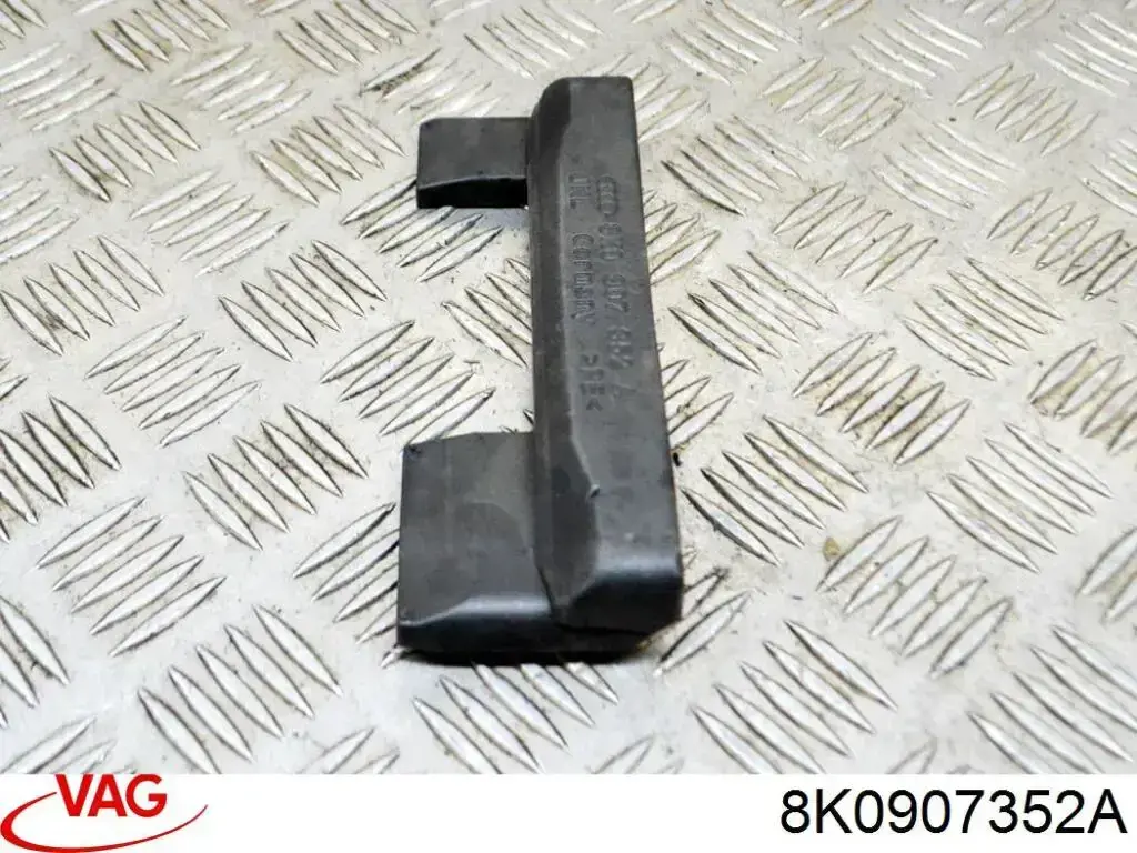  8K0907352A VAG