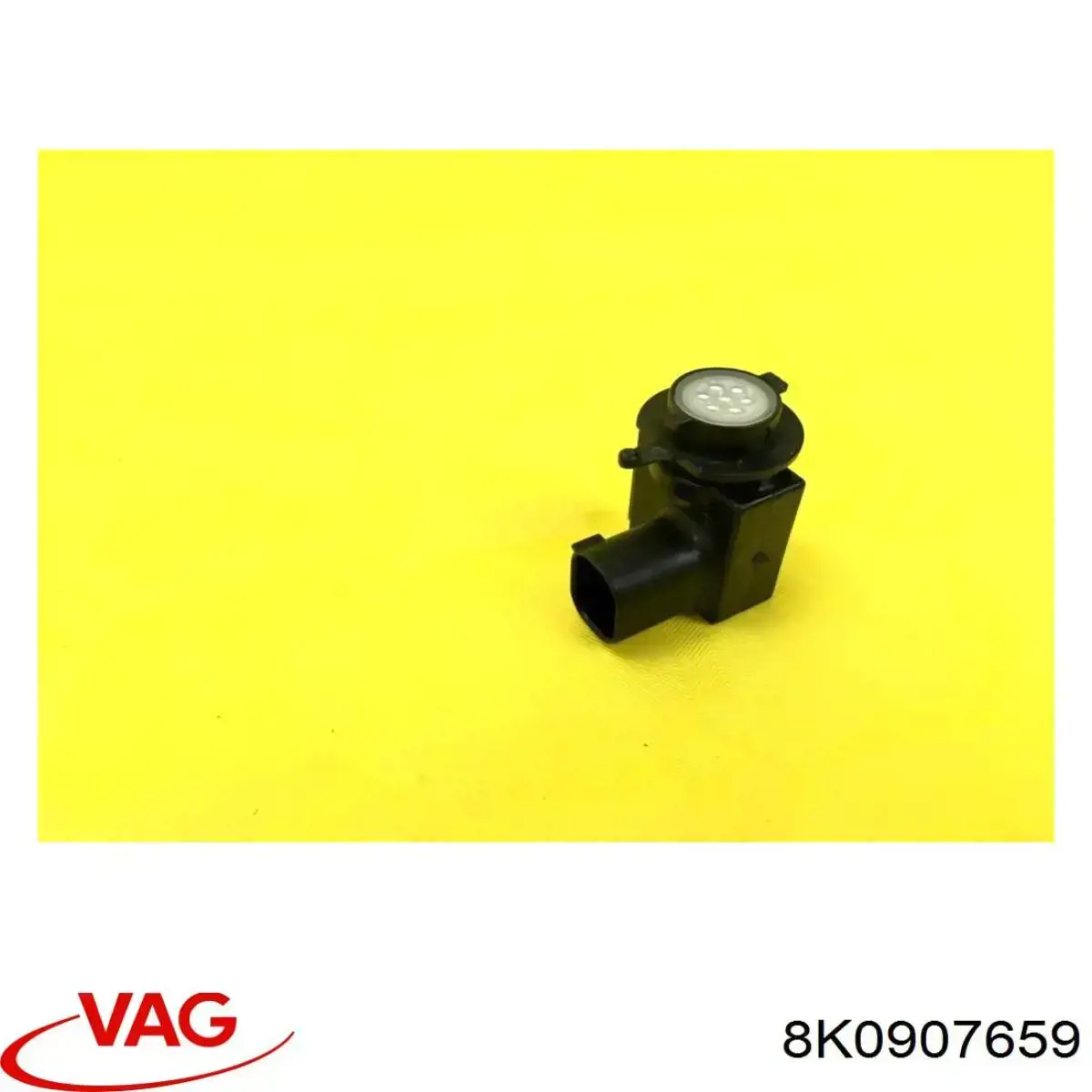 Comprar 8K0907659 VAG Sensor de contaminación del aire
