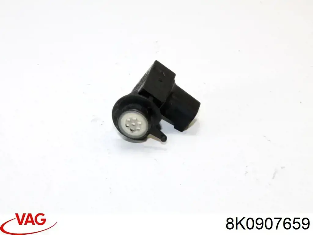 8K0907659 VAG Sensor de contaminación del aire