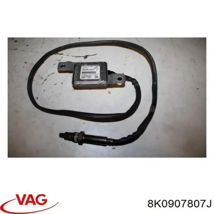 MARENOXAU007KET Market (OEM)