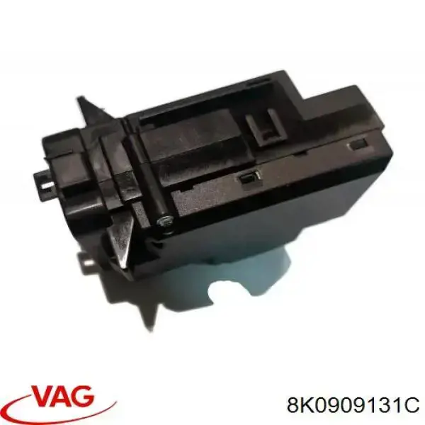 Comprar 8K0909131C VAG Bombín de arranque