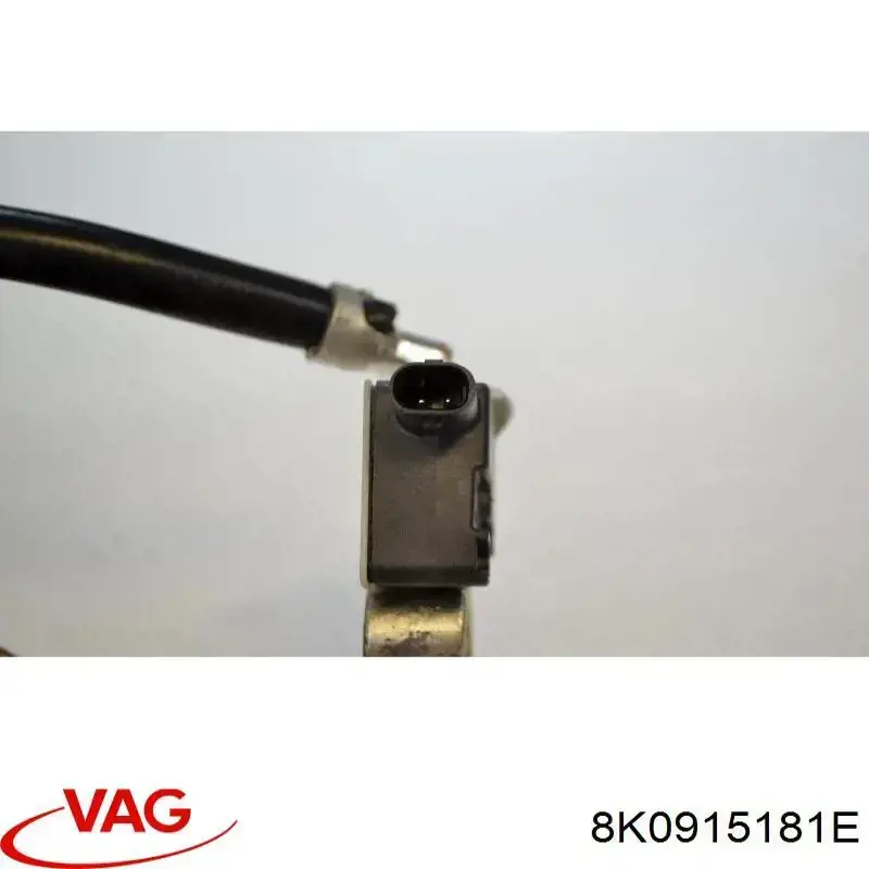  VAG 8K0915181E