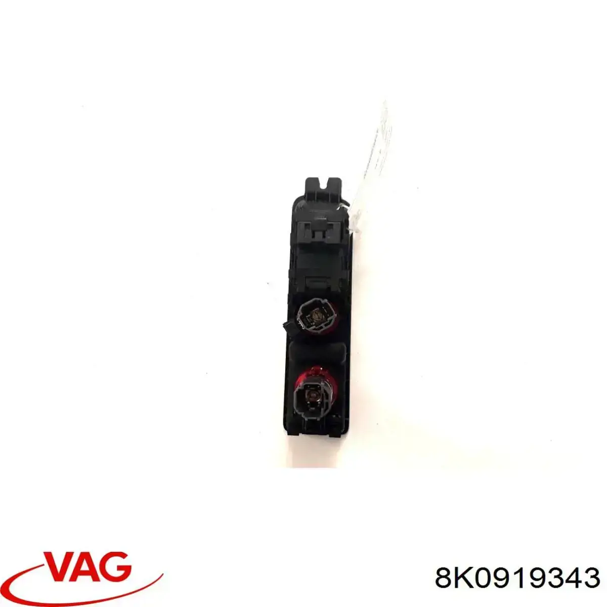  VAG 8K0919343 precio, desde 39,20 EUR